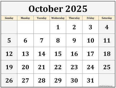 5 Oct 2023 .